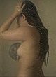 Alicia Jaziz naked pics - exposed photo collection