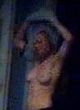 Amanda Seyfried caught topless and naked pics