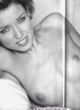  Dannii nackt Minogue 51 Sexy