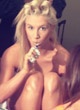 Kesha sebert nude