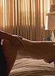 Dakota Johnson naked pics - nude, fucked from behind