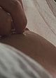 Kim Basinger nude breast in movie scene pics