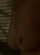 Claire Forlani naked pics - showing nude tits & ass