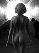 Alia Shawkat walking nude, showing ass pics