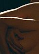 Greta Scacchi naked pics - nude tits in romantic scene