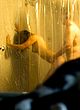 Hannah Herzsprung nude boobs, fucked in shower pics