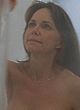 Sally Field naked pics - nude in shower, vintage