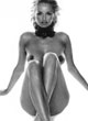 Adriana Karembeu naked photos exposed pics
