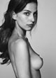 Alicia Medina naked pics - displays naked body