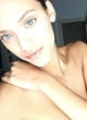 Dalianah Arekion naked pics - goes topless
