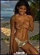 Danielle Herrington bikini and topless pics pics