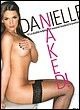 Danielle Lloyd posing naked & fully nude pics pics