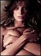 Daria Werbowy naked pics - big tits and nude pics here