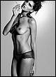 Dasha Malygina naked pics - sexy tits and nude body photos