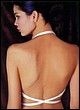 Diana Bartolome naked pics - sexy and naked photo mix