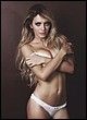 Elena Morali naked pics - fantastic nudity collection