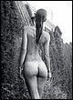 Elisa Meliani naked pics - fantastic ass & nude pics here