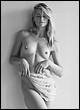 Elyse Taylor naked pics - nude tits & various naked pics