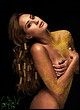 Giulia Lupetti naked pics - goes extremely sexy and naked