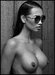 Jennifer Berg naked pics - magnificent nude tits