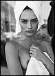 Jessica Lee Buchanan posing naked after shower pics