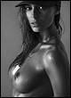 Joyce Verheyen naked pics - oiled and naked