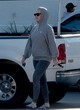 Katy Perry sexy in a grey hoodie pics