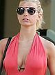 Jessica Simpson shoping with her sister ashlee pics