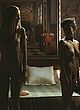 Elena Anaya naked pics - full frontal in lesbian movie