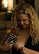 Amy Schumer naked pics - showing her big breast