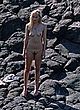 Dakota Johnson full frontal nude outdoor pics