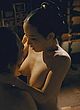 Jo Yeo-jeong naked pics - showing her breasts during sex