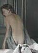 Olivia Wilde naked pics - showing her nude ass