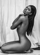 Kelsie Jean Smeby naked pics - goes entirely nude photo mix