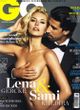 Lena Gercke naked pics - nude pics you must see