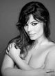 Marisa Jara naked pics - cleavage and topless photos