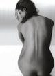Martina Colombari naked pics will make you hard pics