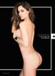 Natalia Velez body fully exposed pics