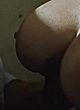 Carme Juan naked pics - nude big boobs & fucked