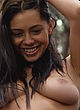 Talitha Luke-Eardley nude and sex scenes pics