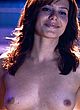 Sallie Harmsen nude breasts & wild fucking pics