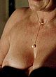Denise Weinberg naked pics - nude boobs in lesbo scene