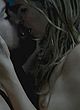 Ivana Milicevic nude tits, ass & sex pics