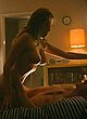 Aimee Lou Wood nude boobs in sex scene pics