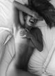 Nina Agdal naked pics - all naked photo scandals