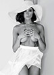 Olivia Culpo naked pics - sexy and nude photoshoot