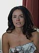 Abigail Spencer naked pics - nude ass, tits & wild fuck