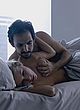 Brianna Brown naked pics - showing her breasts during sex