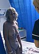 Anne Kidd naked pics - full frontal nude in hospital