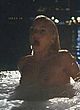 Anna Faris nude tits and ass in movie pics